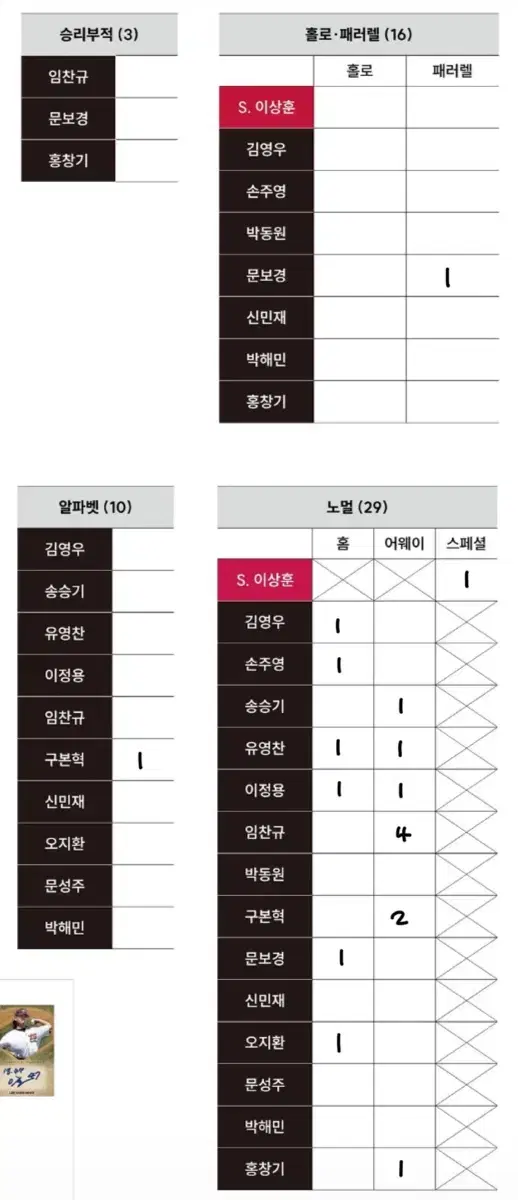 thumbnail-6